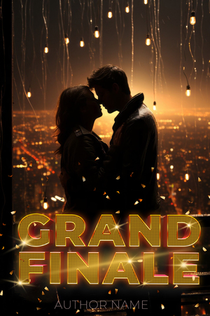 Pre Made Book Cover romanceArtboard 1 copy 7.jpg